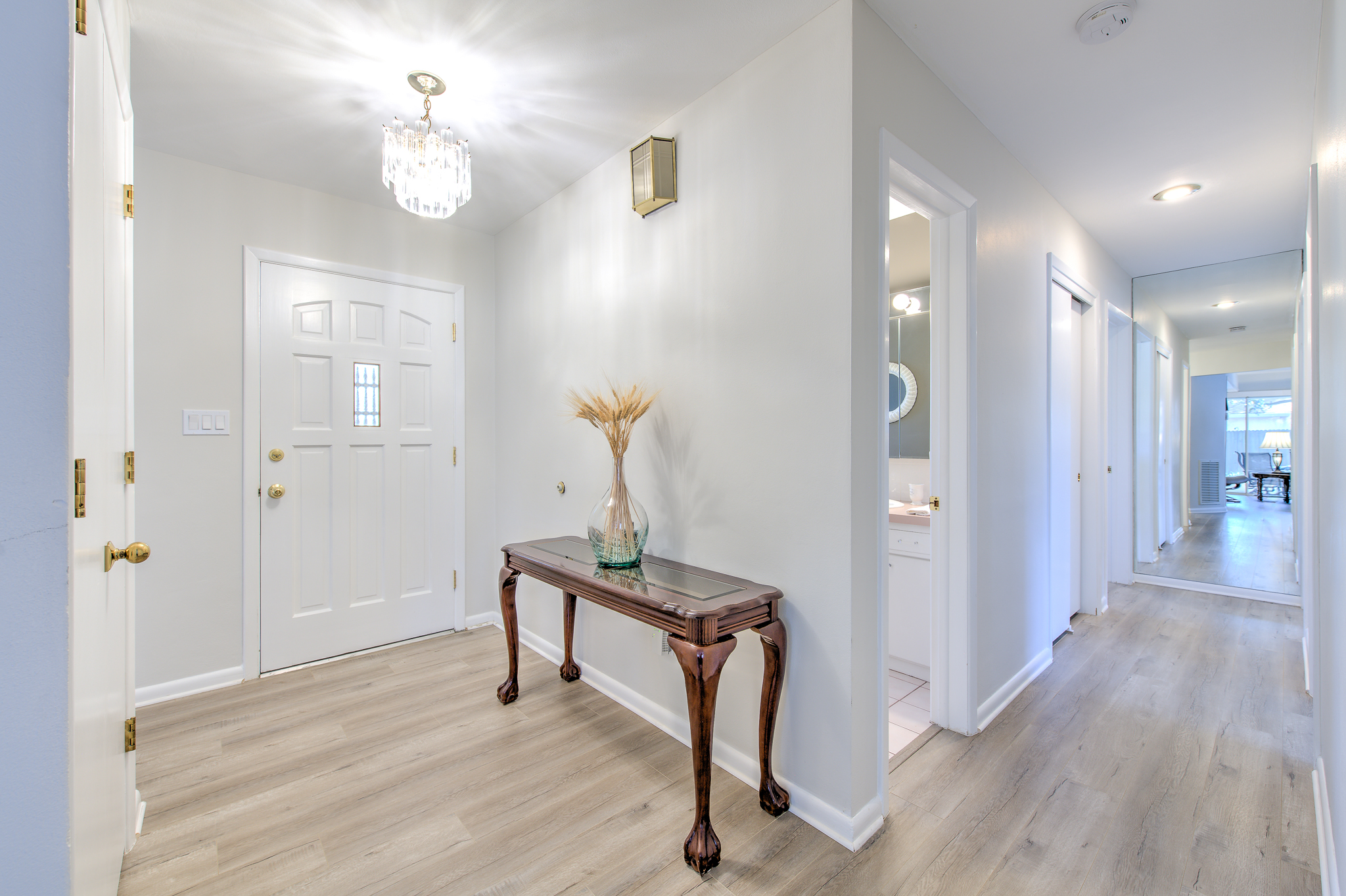 13-print-Living area-5