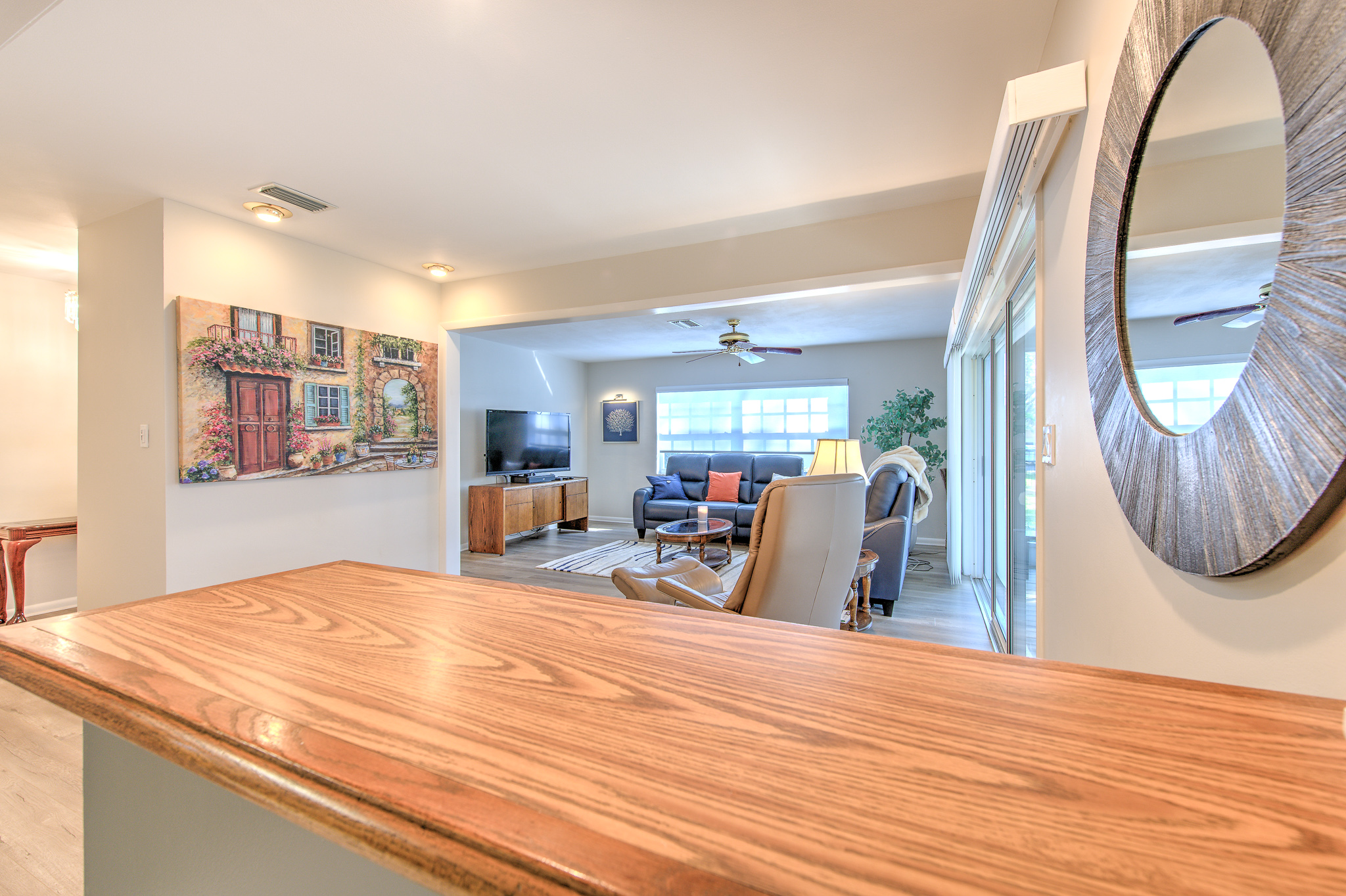 15-print-Living area-1