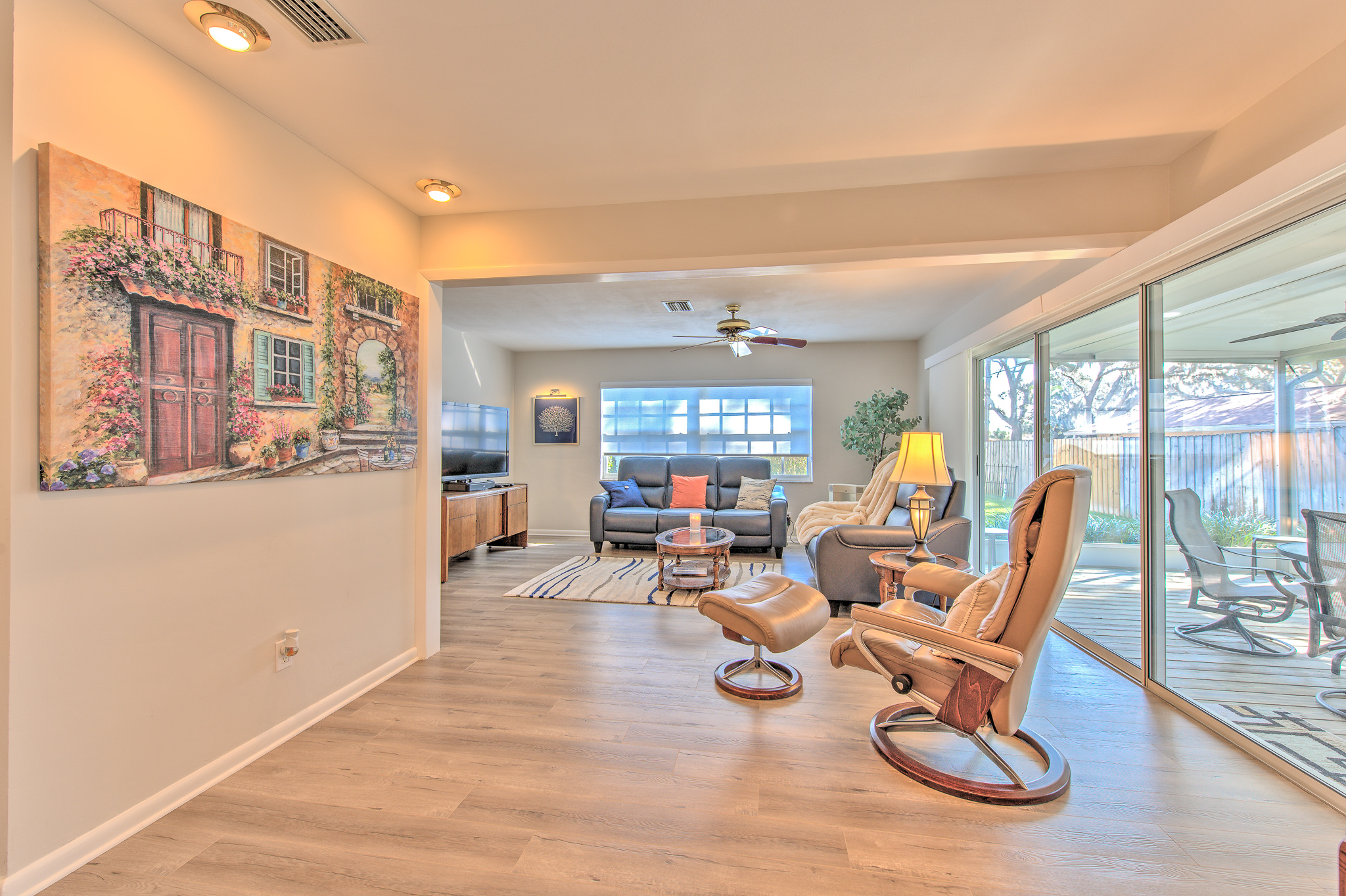 16-print-Living area-2