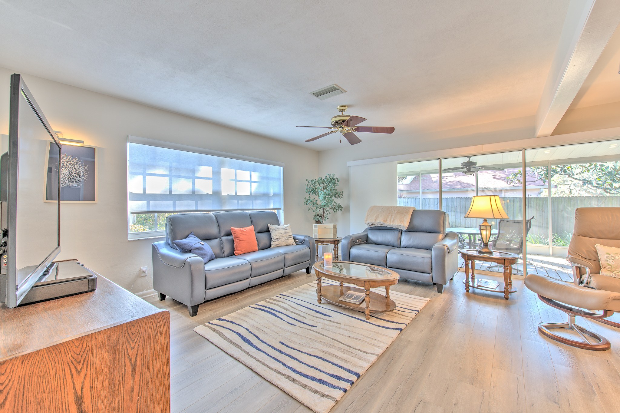 17-print-Living area-6