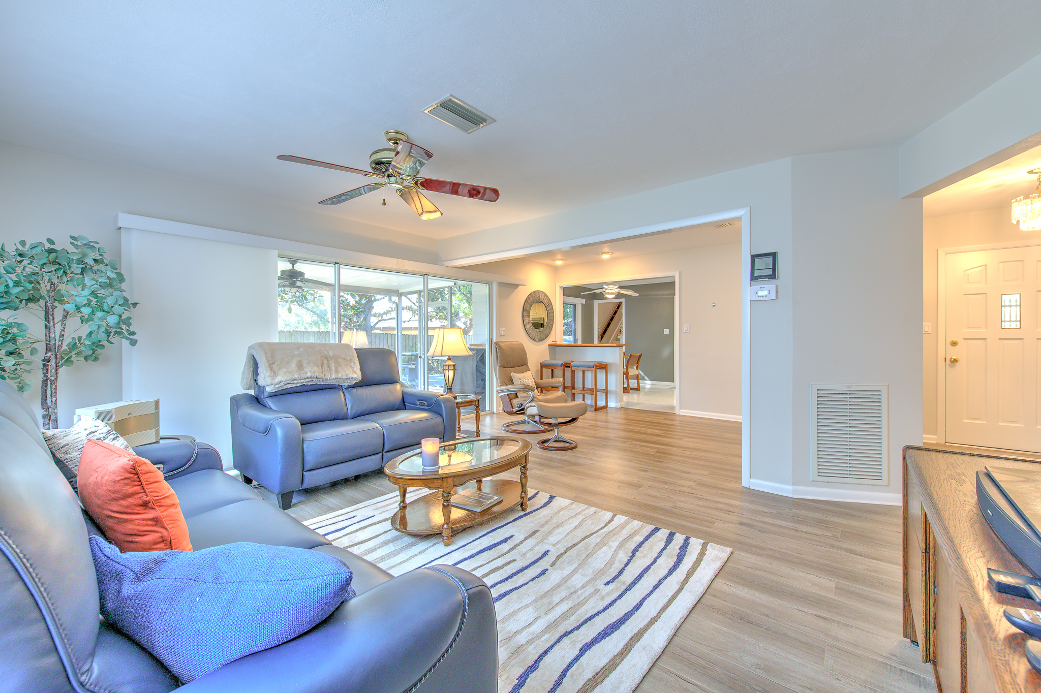 18-print-Living area-7