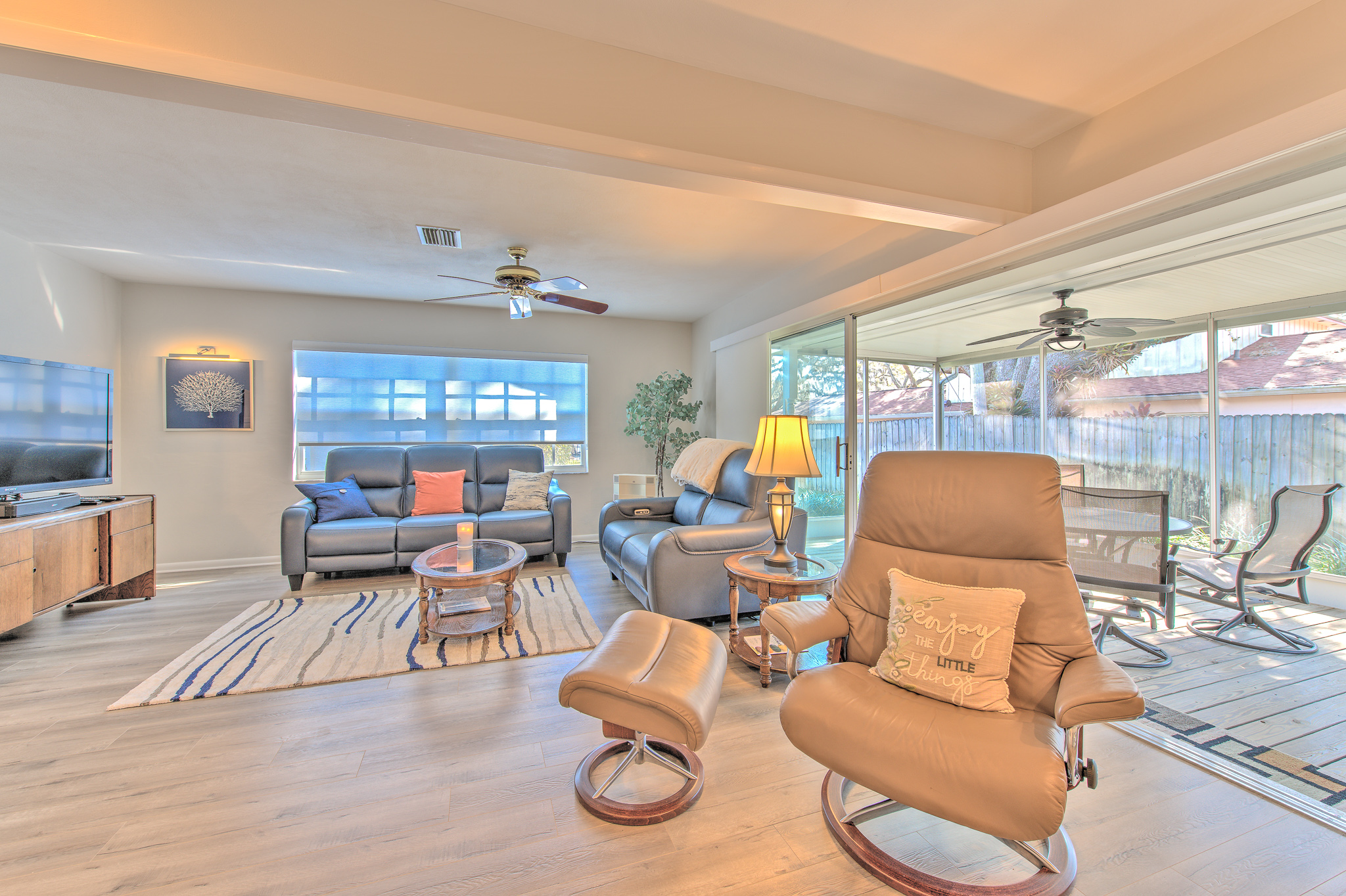 19-print-Living area-8