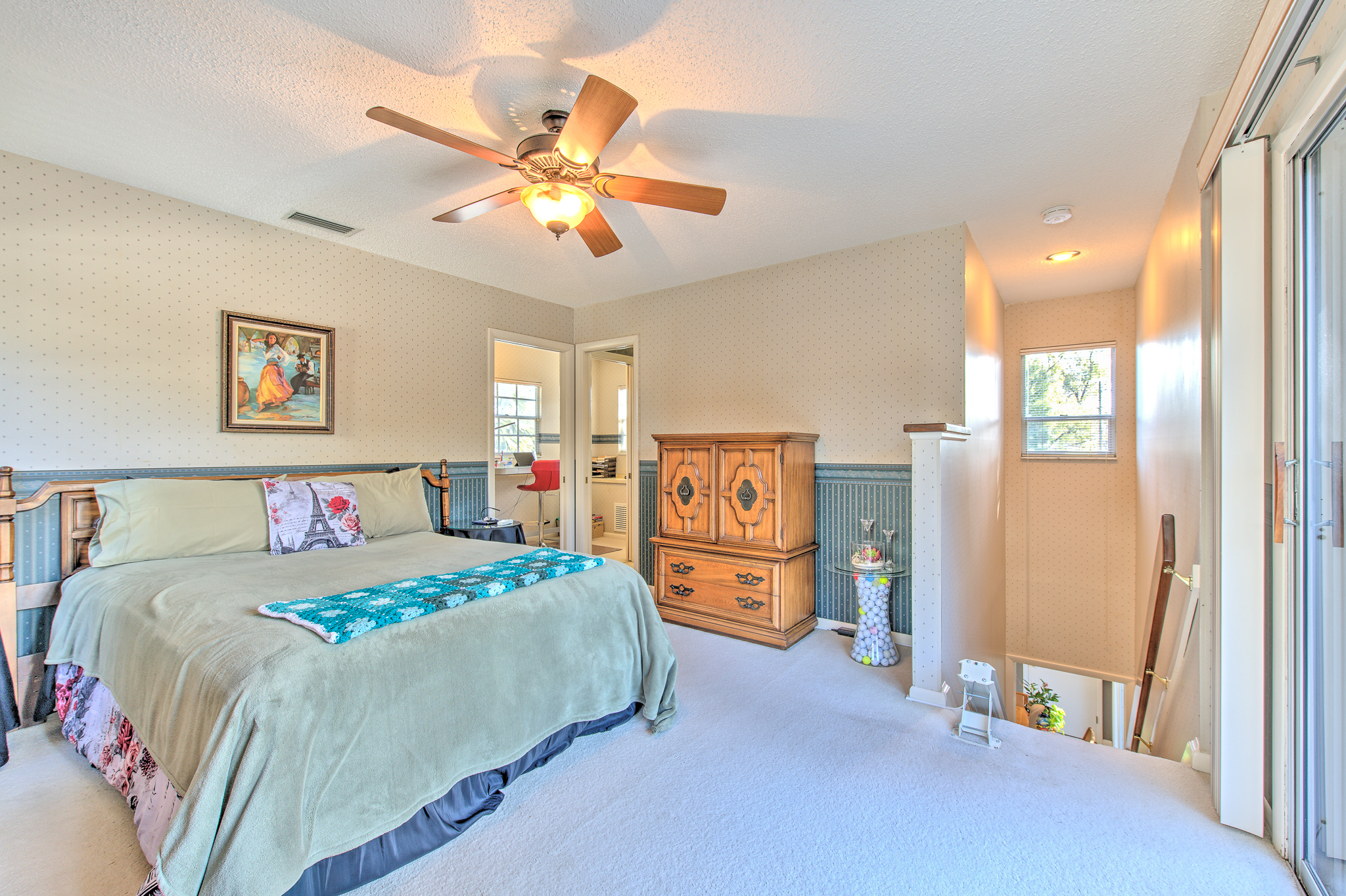 34-print-Upstairs Bed 1-3