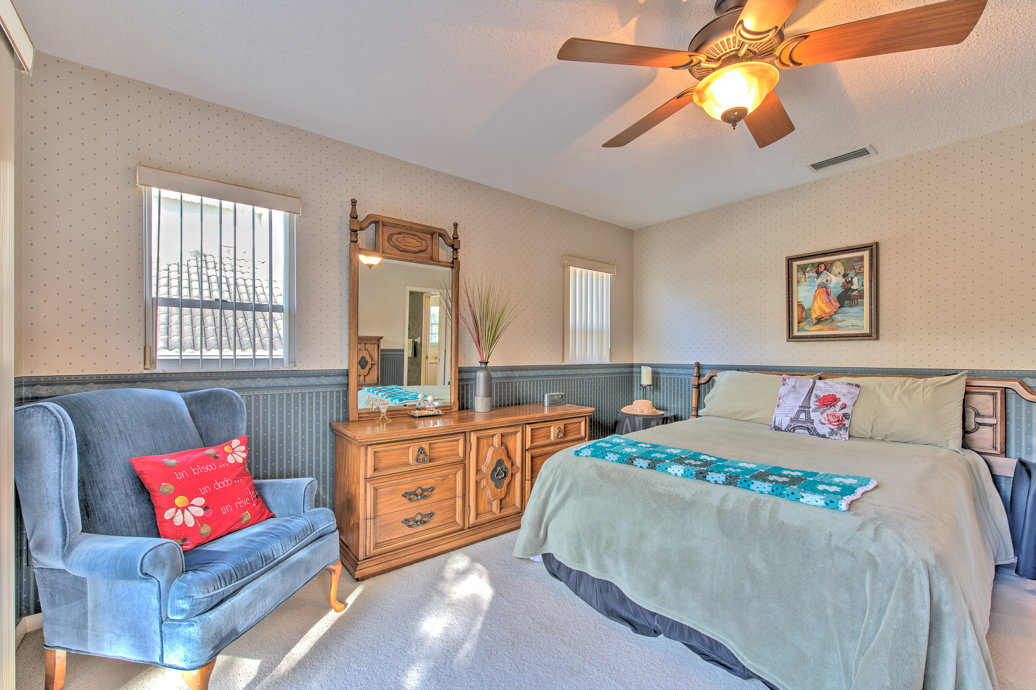 35-print-Upstairs Bed 1-1