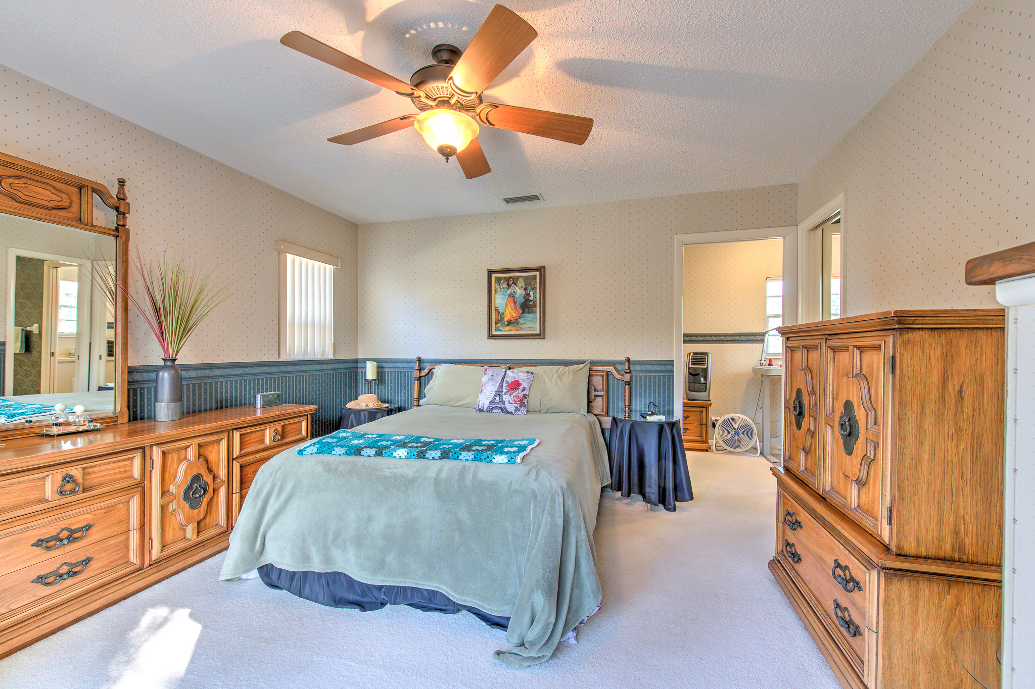 36-print-Upstairs Bed 1-2