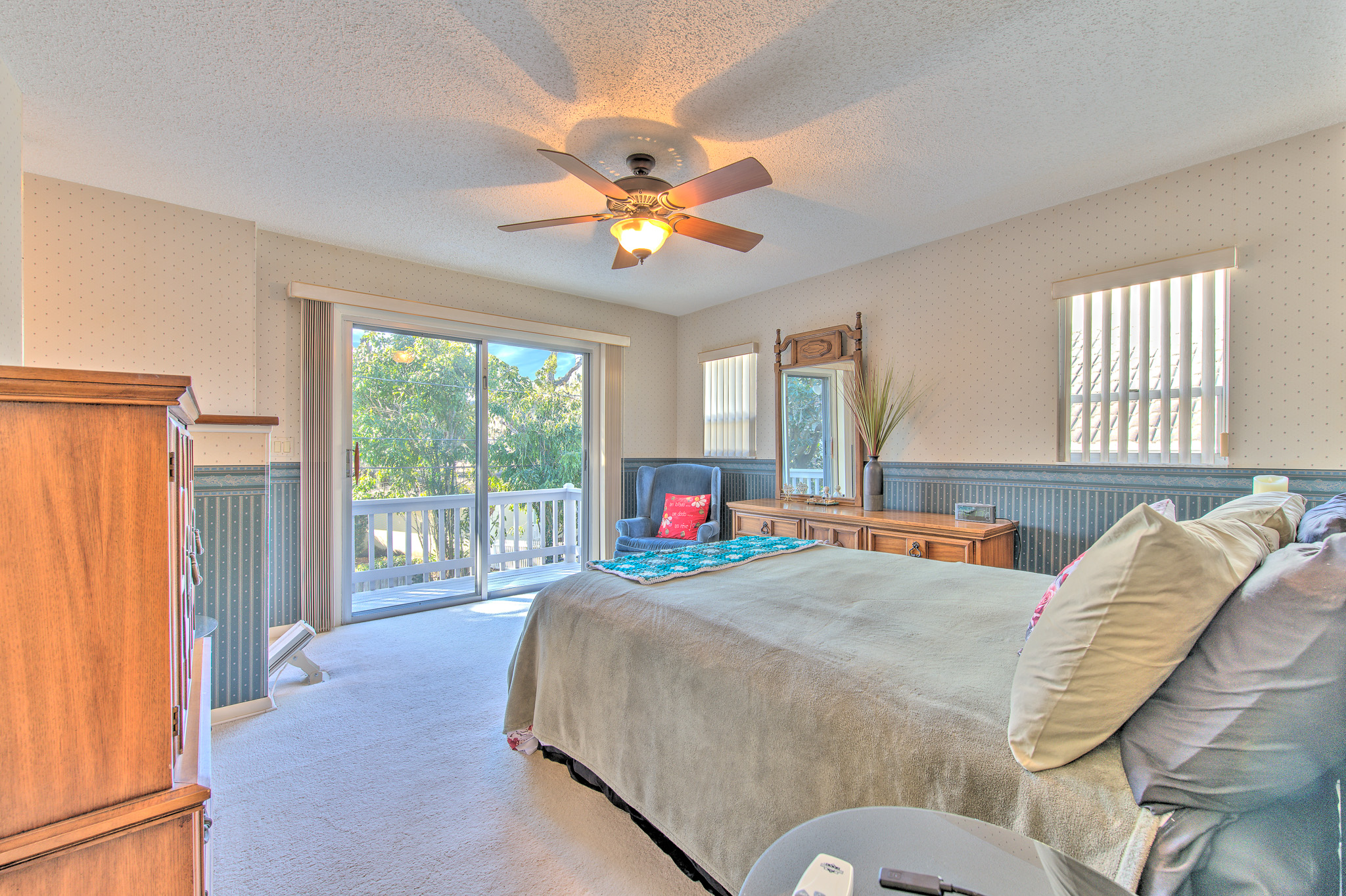 40-print-Upstairs Bed 1-5