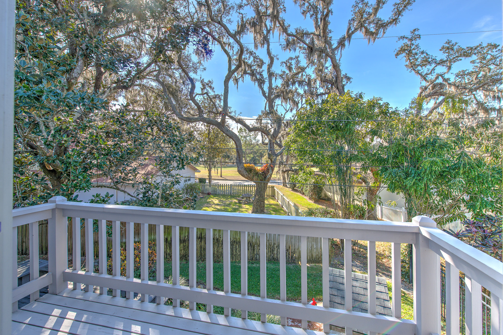 41-print-Upstairs Bed 1-6