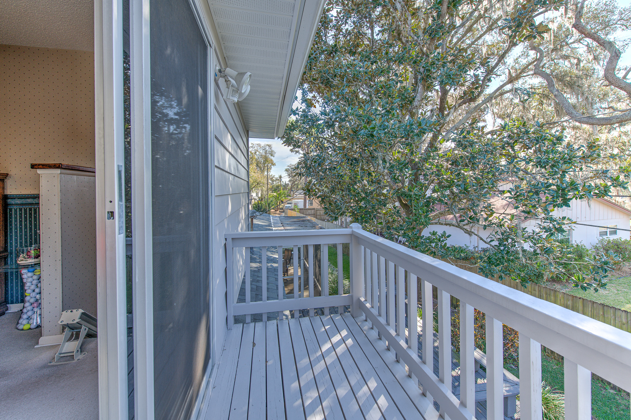 42-print-Upstairs Bed 1-7